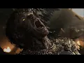 MYSTIC PROPHECY - Angels Are Falling (Official Lyric Video)