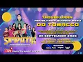 Download Lagu 🔴LIVE STREAMING SIMPATIK MUSIC PEMBUKAAN GUDANG BARU DD TOBACCO