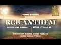 Download Lagu RCB Anthem 2025 – Ee Sala Cup Namde | Official Song | RCB Finals Tribute | Tvizie Records #redarmy