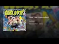 Doin' Time (Uptown Dub)