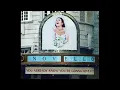Download Lagu Mamma Mia!:  The jukebox musical weaving together timeless ABBA hits