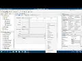 Tutorial Pembuatan Latihan Array Menggunakan Java NetBeans Modul 5