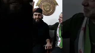 يا عود دندن حزن   قاسم جاموس والفنان نوار بلبل    قاسم الجاموس  نوار بلبل  الثورةالسورية دندنها