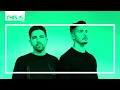 Tough Love - Touch (Clear Six Remix) ft. Arlissa