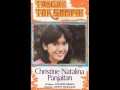 Download Lagu Christine Panjaitan - Tangan Tak Sampai