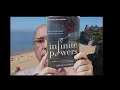 What Is Infinity An Introduction to Infinite Numbers and Processes Good books