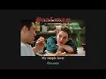 [THAISUB] Real Man - Beabadoobee