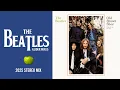 Download Lagu The Beatles - Old Brown Shoe (Glider Mix)