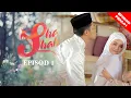 [EPISOD PENUH] Sha \u0026 Shah - EP1