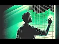 How to Make a Random Quote Generator in Google Sheets