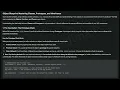 Salesforce Certified JavaScript Developer Mastering Classes Prototypes and Inheritance