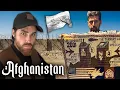Download Lagu The Reality of AFGHANISTAN in 2025 Without Media BS! 🇦🇫