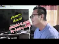 Download Lagu PENYALAH TI MANIS BY ANDRAY ARIEF