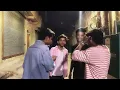 Mujhe Ye Gaana Pasand Hai || RECREAT BY - @harshxdhh01