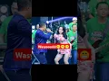 Download Lagu Lala Widy \u0026 Arlida Putri Ft Brodin Ageng Music - Bojo Loro (Official Live Music)