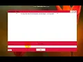 vb net A I chatbot - Samantha