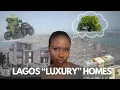 Download Lagu Nigerians lack originality - Luxury real estate, concrete jungles \u0026 Lagos