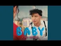 Lagu Baby