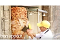 Where to Find the Best Tacos in Mexico City City Guides Mexico City Bon Appetit
