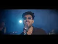 MAATE VINADHUGA - ROCK COVER | SRISHTI | Taxiwala | Jakes Bejoy | Sid Sriram 