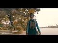 Tu Pyar Hai Kisi Aur Ka || cover by sampreet dutta || HD || Kumar sanu || dil hai ke manta nahin