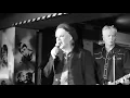 Firing Squad- Penetration@Undercover Festival , Holroyd Arms 16th October 2021