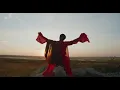Nathi - Ndim Lo (Official Music Video)
