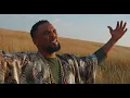 Download Lagu Nathi - Ndim Lo (Official Music Video)