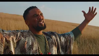 nathi ndim lo official music video 