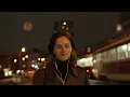 KARNA - Добрий вечір! [Official Video]