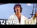 Download Lagu I Am A Pirate King | The Pirates of Penzance | TUNE