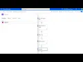 - Extract Text from DOCX