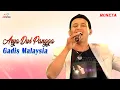 Download Lagu Arya Dwi Pangga - Gadis Malaysia (Official Music Video)