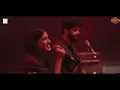 The Viral Rangi Saari Reimagined: Kanishk Seth Live Performance