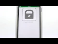 Securus Pocket Secure app