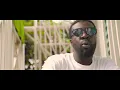 Download Lagu Subira - Watengwa Ft Baraka The Prince (Official Video 4k)Dir- Shebuge/DullySykes (Watengwa)