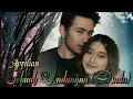 Download Lagu Sebuah Undangan (Dinda) || Aprilian