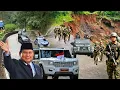Download Lagu 🔴TAMU ISTIMEWA ! Datang ke Sitinjau Lauik Hari ini Memberi Bantuan Menuju Solok 