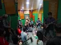 Download Lagu LOVE CHAOS - EWE PAKSA ( LIVE STUDIO)