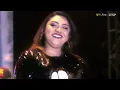 KAKA MAIN SALAH (BELIS MAHAL) - PUTRY PASANEA | Live in Konser OLD N NEW 2019 - 2020 | Lapmer Ambon