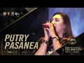 Download Lagu KAKA MAIN SALAH (BELIS MAHAL) - PUTRY PASANEA | Live in Konser OLD N NEW 2019 - 2020 | Lapmer Ambon