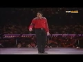 Download Lagu Heal The World -Michael Jackson Live At Bill Clinton's Gala 1992 HD