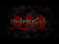 Video di Onimusha 1 Opening