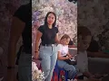Download Lagu Lagu Bima Dompu ...!! Dou Goa Ra Jawa Cover Neng Vikha - King Dj