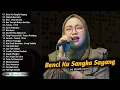 Download Lagu Indah Yastami Full Album | Benci Ku Sangka Sayang | Enak Buat Kerja Top 22 Lagu Nostalgia