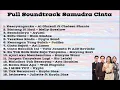 Download Lagu Full Soundtrack Samudra Cinta🌊❤
