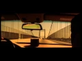 Download Lagu Gone in 60 Seconds: Jump Scene (HD)