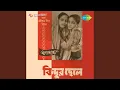 Download Lagu Khoka Ghumolo Para Jurolo