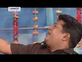 Ek Aas Tumhari Hai || Best Devotional Song || Album Name: Arzee