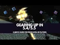A fresh level 80 guide to gearing up in 5 5